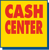 cashcenter